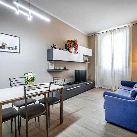 Yd Ghirlandaio Cozy *