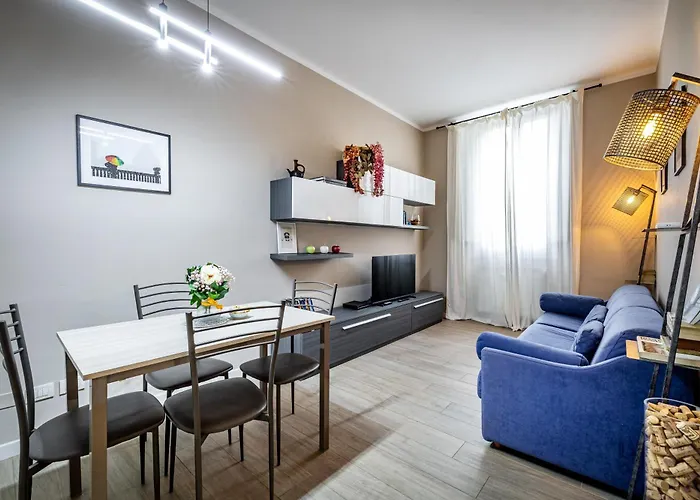 Yd Ghirlandaio Cozy *