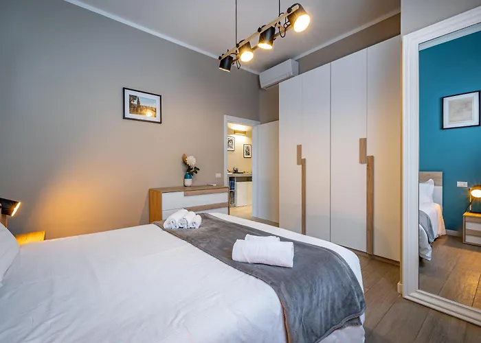 Yd Ghirlandaio Cozy