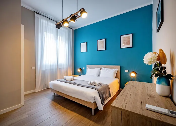 Yd Ghirlandaio Cozy *
