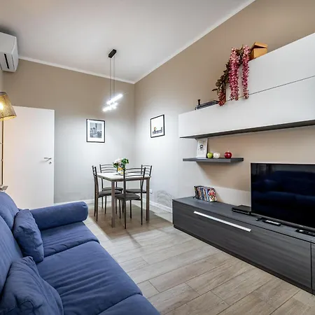 Yd Ghirlandaio Cozy *